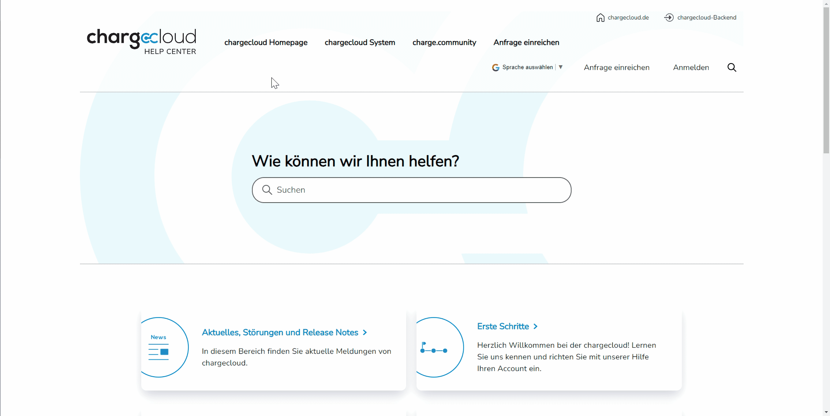 HCRegistrierung (1).gif