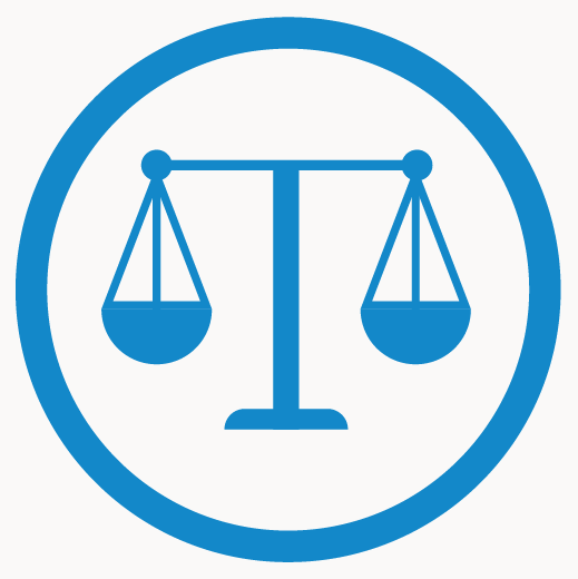 icon-mceclip0.png