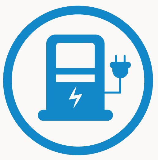 icon-mceclip8.png